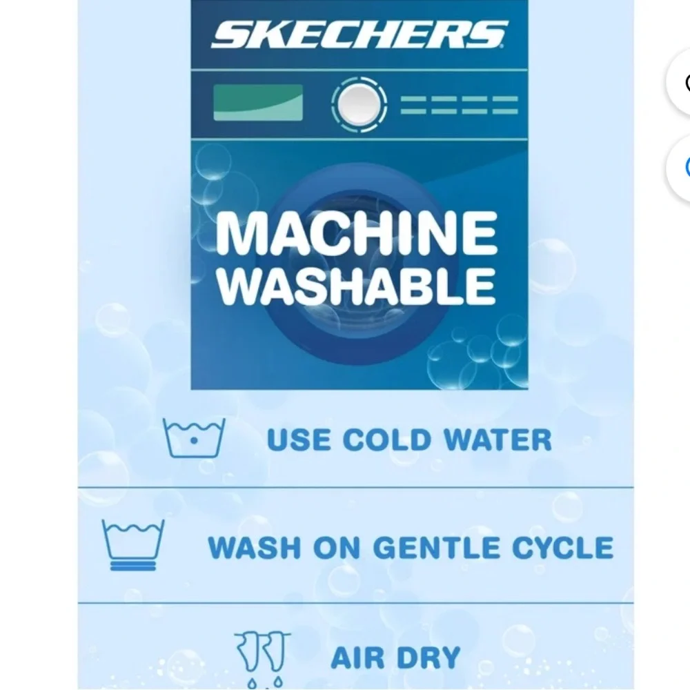 Skechers Men's Relaxed Fit Expected Avillo Casual Slip-on Loafers - Picture 9 of 12